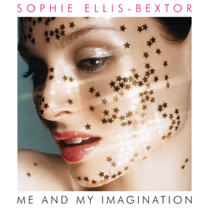 Me and My Imagination (Single)
