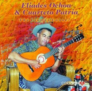 Huellas del pasado (guaracha)