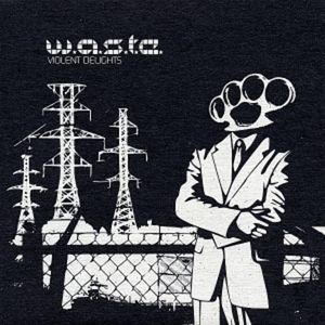 Unconventional Punishment