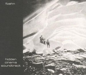 I Really Love High Winds