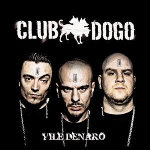 Ora che ci penso (feat. Daniele Vit)