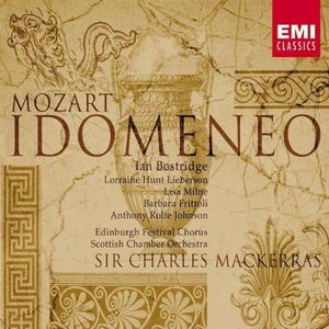 Idomeneo