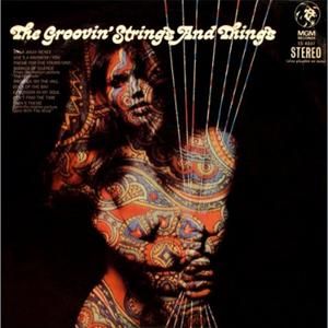 The Groovin' Strings And Things