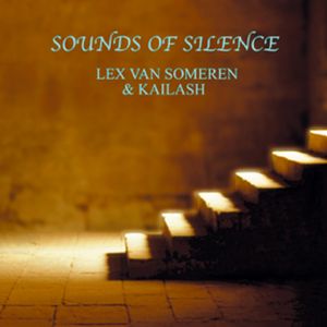 Sounds of Silence