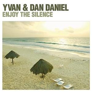 Enjoy the Silence (City Zen remix)