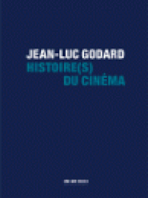 Histoire(s) du Cinéma (OST)