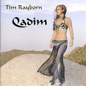 Laylat - oud (Turkish)