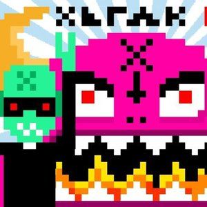 Distorsion Dimension