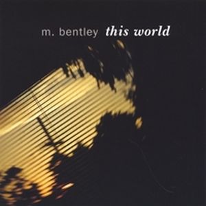 Import / 7th Movement