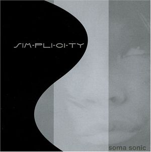 Simplicity (original)