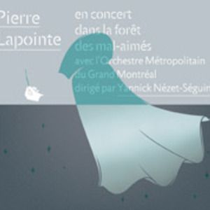 Étoile étiolée (Live)
