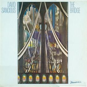 The Bridge