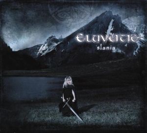 Elembivos