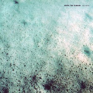 Bouce d'extraction type VMC: European Hospital Georges Pompidou (Paris XV) Toilet, Part 3