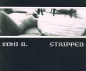 Stripped (Single)