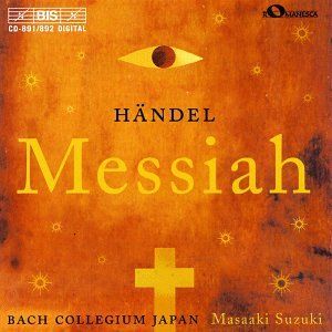 Messiah