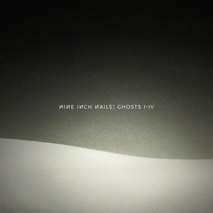 32 Ghosts IV