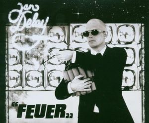 Feuer (Single)