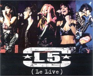 The Show Must Go On (Live)