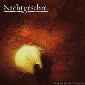 Räuber der Nacht