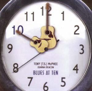 Blues at Ten