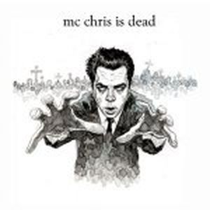 mc chris is dead