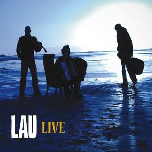 Gallowhill (Live)