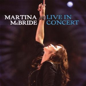 Happy Girl (Live)