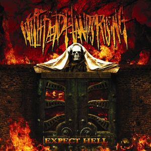 Concentrated Contamination