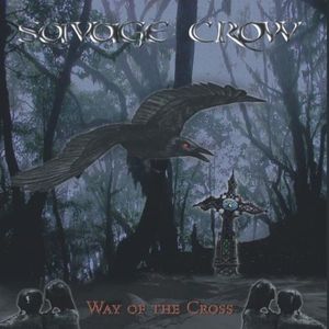 Way of the Cross