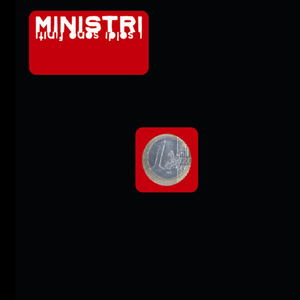 I nostri uomini ti vedono