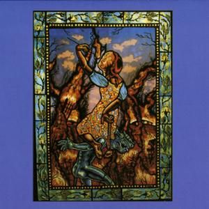 Murder the World With Me