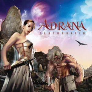 Ingalrian