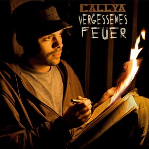 Quiet Nights Interlude