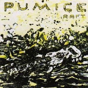 Pumiceraft