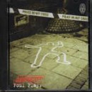 Re-Open Your Mind 95