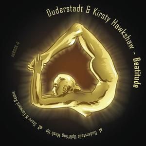 Beatitude (Duderstadt Progressive mix)