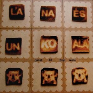 Nostalgia i altres