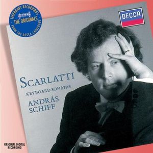 Sonata in E-flat, K. 474: Andante e cantabile