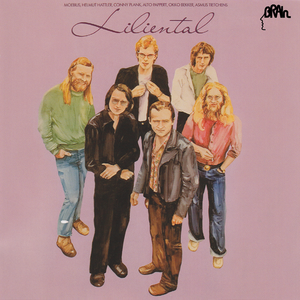 Liliental