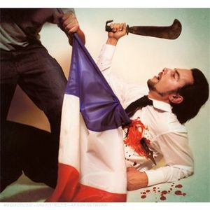 Je ne sers à rien