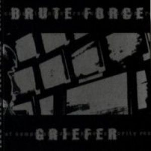 Brute Force