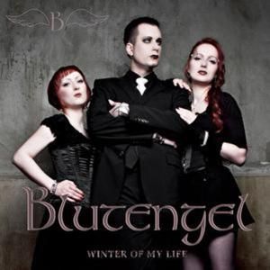 Winter of My Life (Single)
