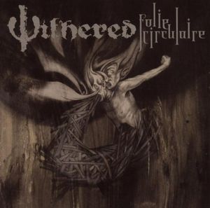 Clamor Beneath