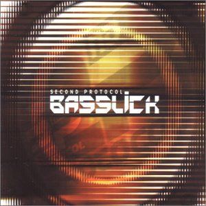 Basslick (Full Length mix)