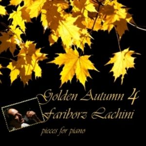 Golden Autumn 4