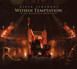 Forgiven (Live)