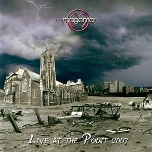 Moving On (Live)