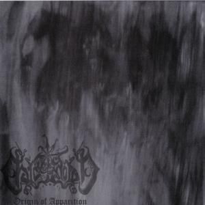 Outro, Endless Asphyxia