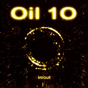 Oil 9
